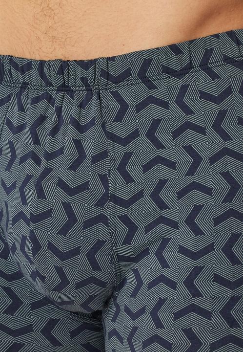 Actual product image Schiesser Trunk 95/5 Essentials (10, pack of 3)