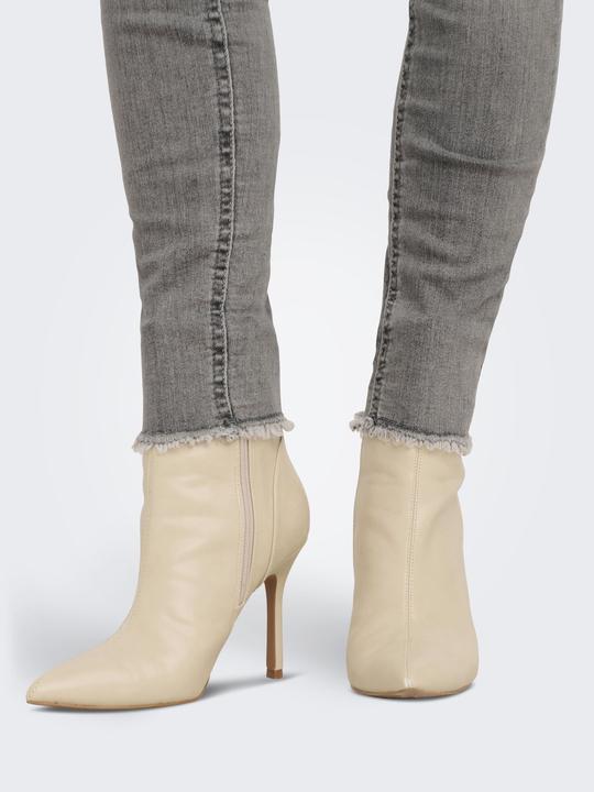 Actual product image Only ONLBLUSH Skinny Fit Jeans (S)