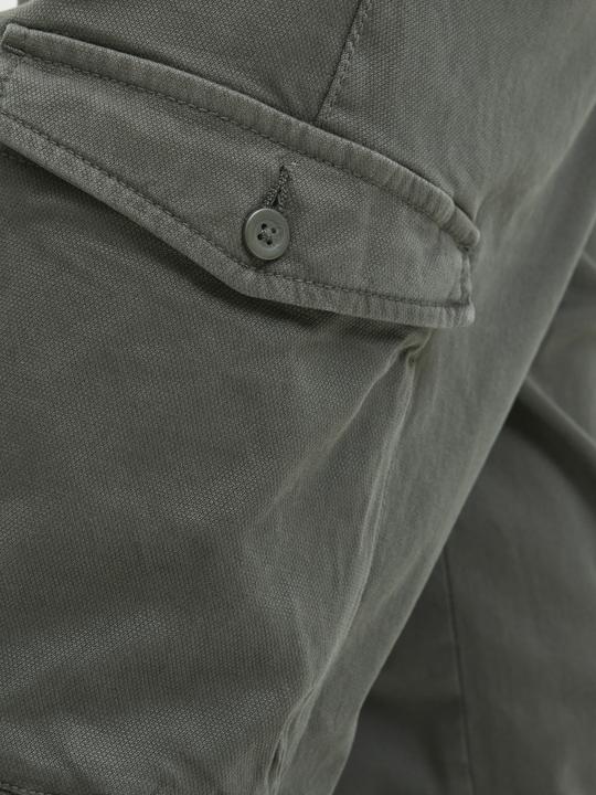 Actual product image Jack & Jones Jpstace Arthur Dobby Cargo Sn (W31/L32)