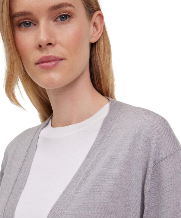 Immagine prodotto Falke Damen (M)