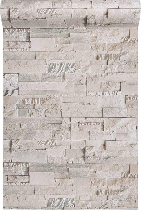 Image du produit VidaXL Gusty (10 x 0,53 m)