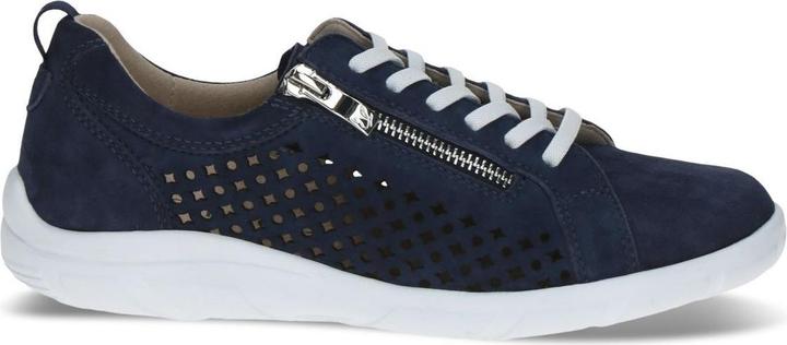 Produktbild Caprice Sneaker (38)