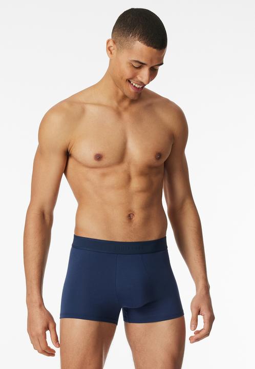 Immagine prodotto Schiesser Short (L, Confezione singola)