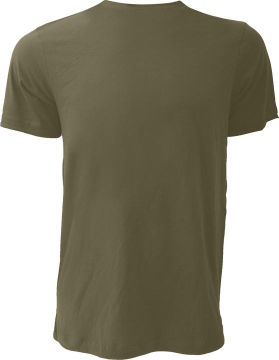 Verde militare