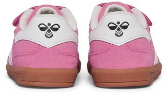 Actual product image hummel Victory Suede Ii Infant (24)