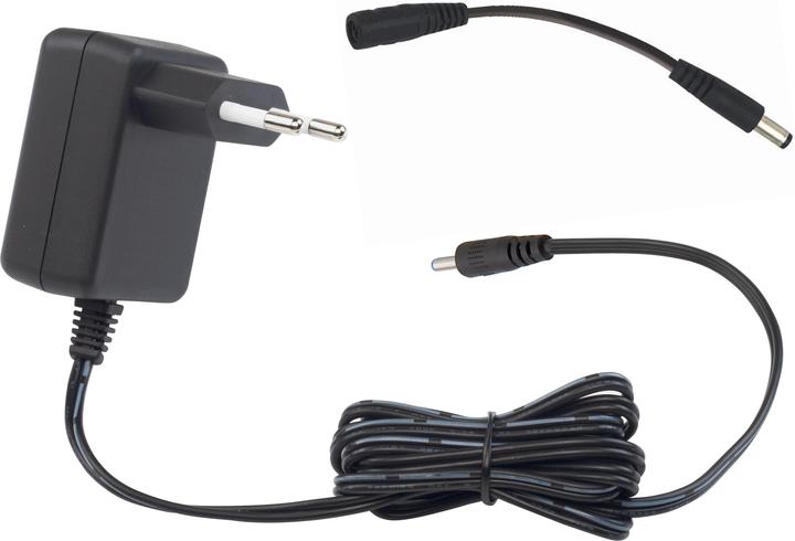 Image du produit VTech Adaptateur secteur (Allemand)