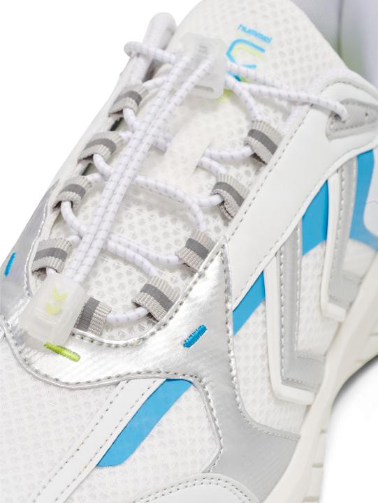 Actual product image hummel REACH LX 6000 SV (44)