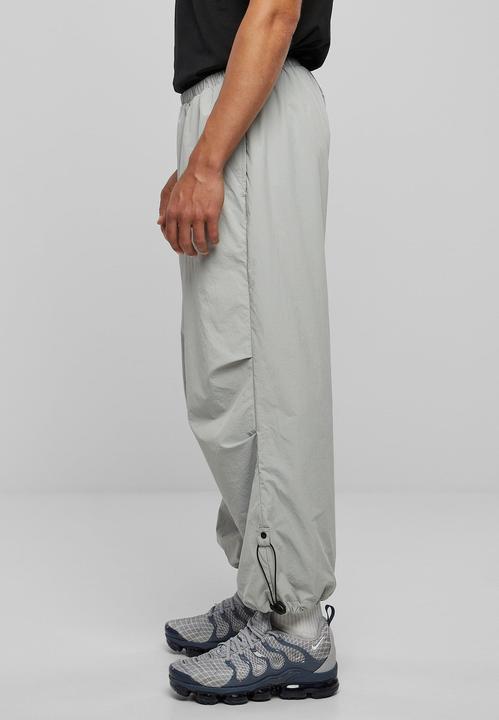 Immagine prodotto Urban Classics Nylon Parachute Pants (5XL)