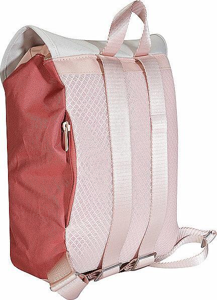Image du produit Johnny Urban Romy (7 l)