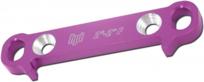 Actual product image HPI Hellfire Ss Front Adjustable Kick Up
