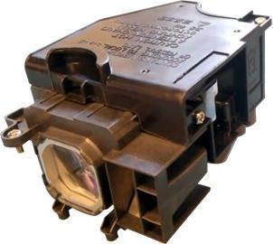 Immagine prodotto CoreParts Ml12299 (M300WS, M350XS, M420XM, M420XV, P350W, P420X, UM330)