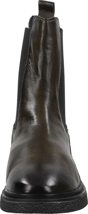 Actual product image Bagatt Stiefelette (42)
