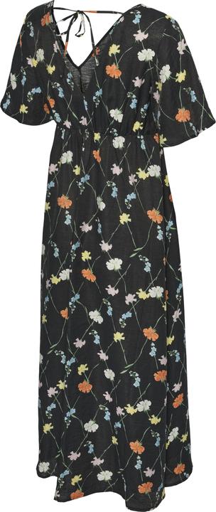 Actual product image Vero Moda Maternity VMMFLORA Umstandskleid Kleid (L)