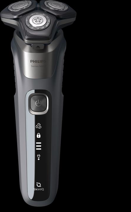 Produktbild Philips Series 5000