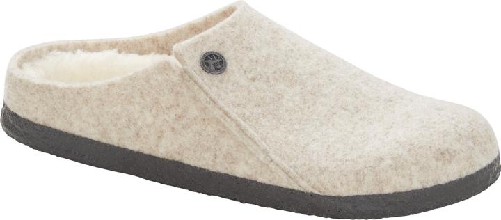 Birkenstock 4564053 (36)