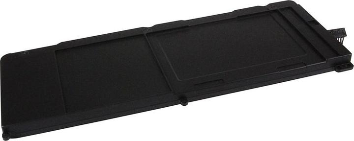 Image du produit Patona Batterie f. Apple A1383 MacBook Pro A1383 Core i7 2.2 17 Early de (7000 mAh)
