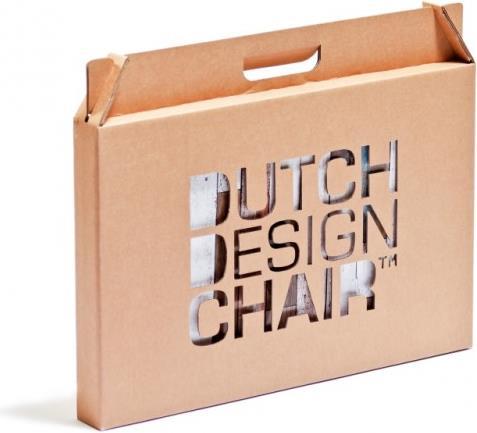 Produktbild Dutchdesign Holland