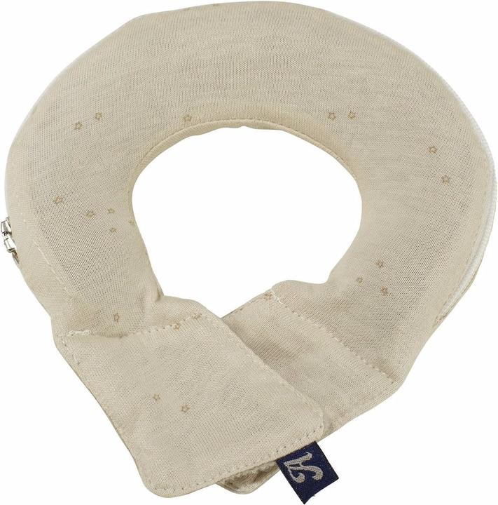 Image du produit Alvi bino oreiller ergonomique