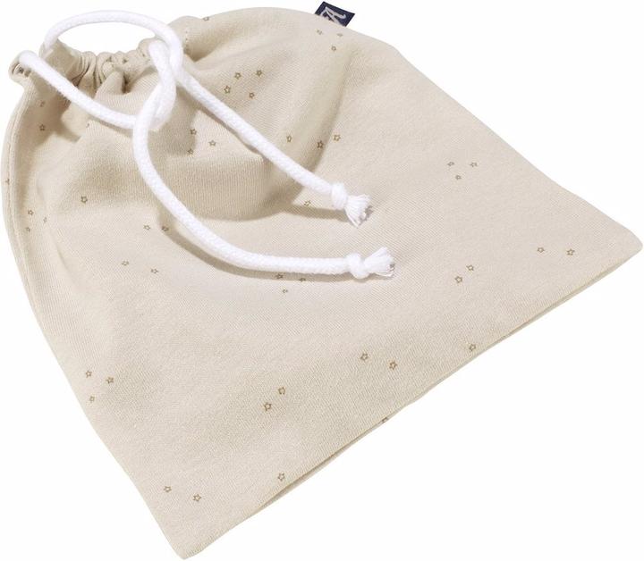 Image du produit Alvi bino oreiller ergonomique