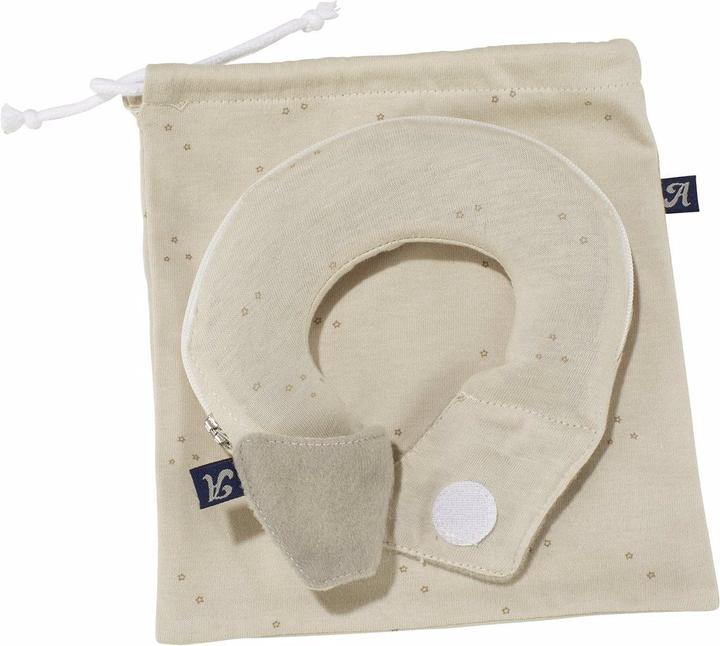 Image du produit Alvi bino oreiller ergonomique