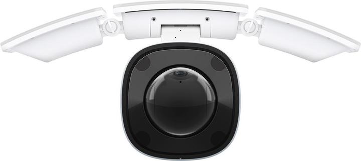 Produktbild eufy Floodlight Cam 2 Pro (2048 x 1080 Pixel)