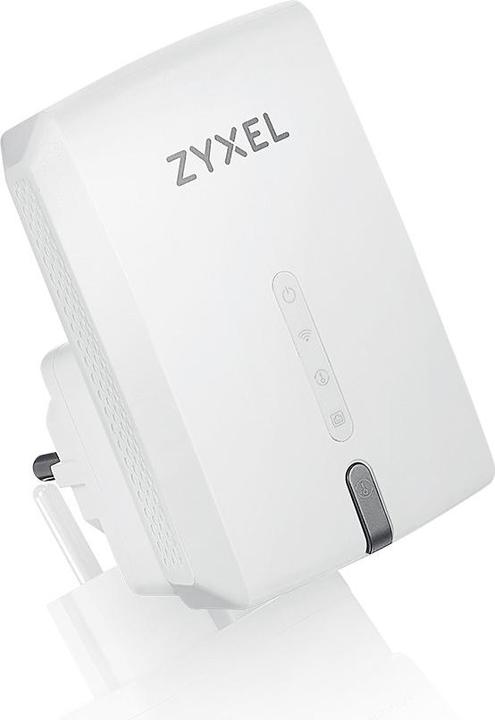 Immagine prodotto Zyxel WRE6605 (433 Mbit/s)
