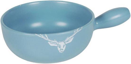 Kaltenbach Stag (1.90 l)