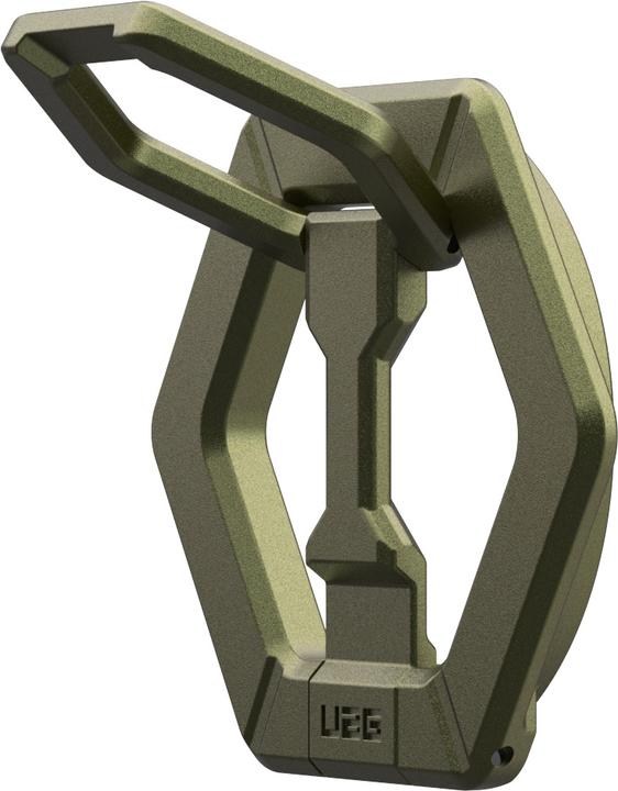 Immagine prodotto UAG Supporto magnetico per anelli