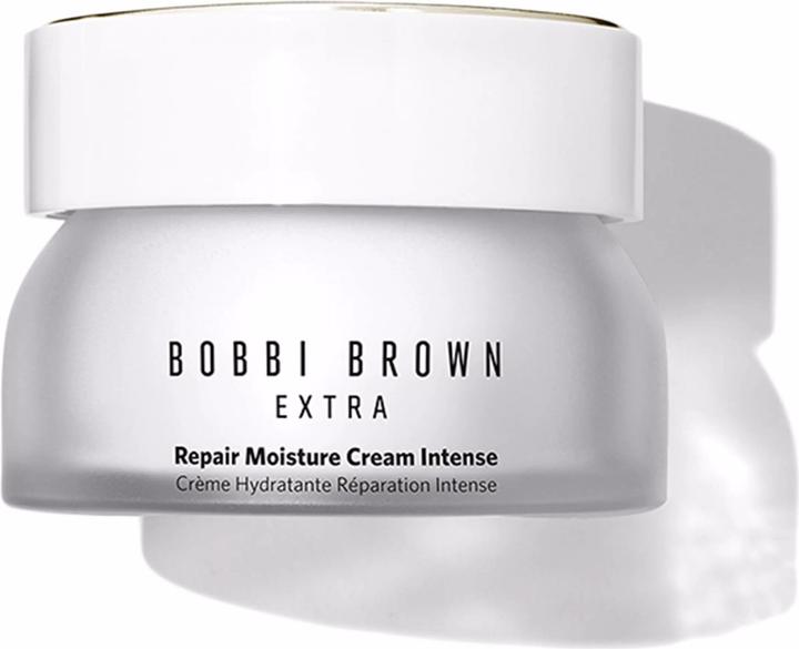 Image du produit Bobbi Brown Crème hydratante intense Extra Repair (50 ml, Crème 24h)