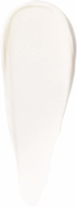 Actual product image Bobbi Brown Extra Repair Intense Moisture Cream Refill (50 ml, 24h cream)