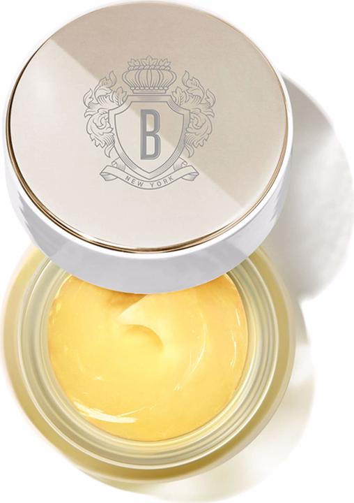 Actual product image Bobbi Brown Extra Cleansing Balm (Cleansing lotion, 100 ml)