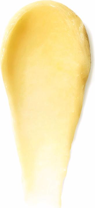 Actual product image Bobbi Brown Extra Cleansing Balm (Cleansing lotion, 100 ml)