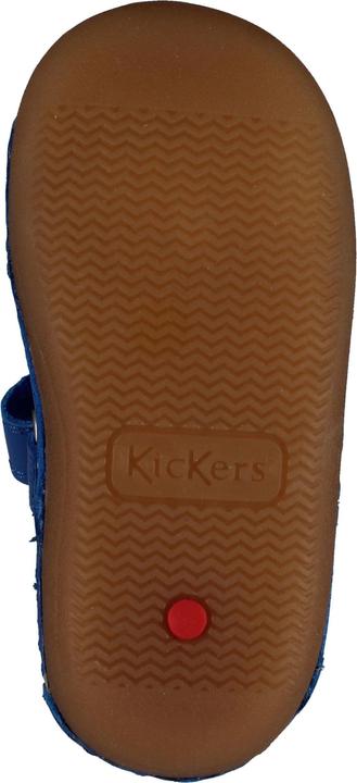 Immagine prodotto Kickers Halbschuhe (20)