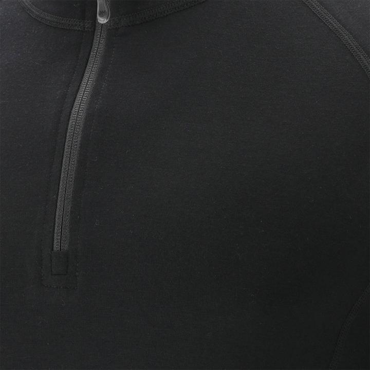 Actual product image Whistler Bosco (S)