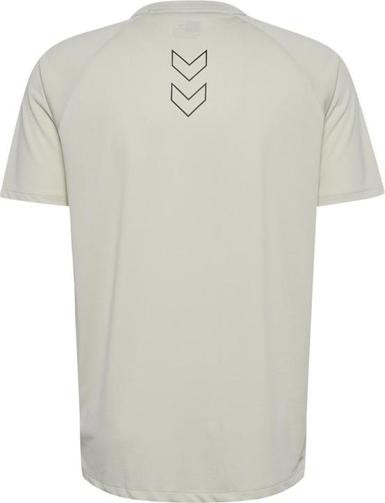 Produktbild hummel hmlCOURT LIGHT WEIGHT T-SHIRT (XXL)