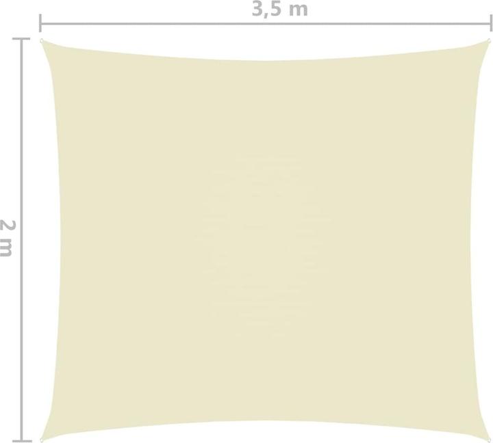 Immagine prodotto VidaXL Nezhatok (200 x 350 cm)