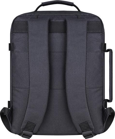 Actual product image Tracer 47408 Squard 1
