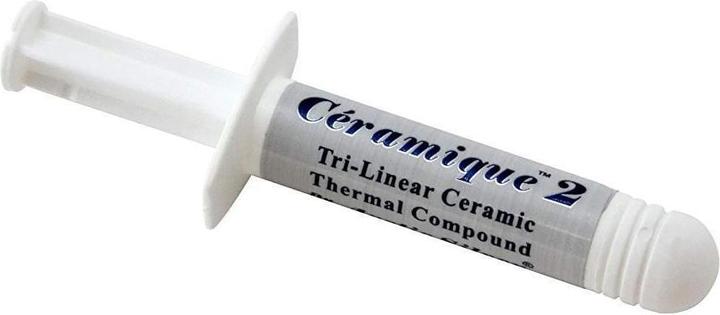 Immagine prodotto Arctic Silver Céramique 2 (2.70 g)