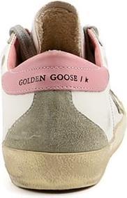 Actual product image Golden Goose Super-Star (40)