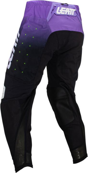 Produktbild Leatt Pant Moto 4.5 UV (Damen, Normalgrösse, M)