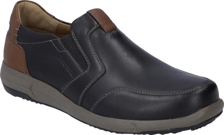 Produktbild Josef Seibel Enrico 18 (47)