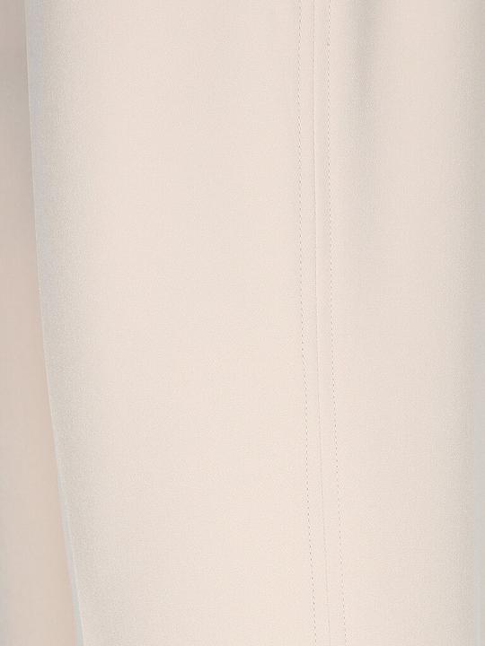 Actual product image Guess Leg NEW CARLA (L)