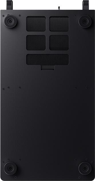 Produktbild Jonsbo VR4 (ATX, mATX, ITX)