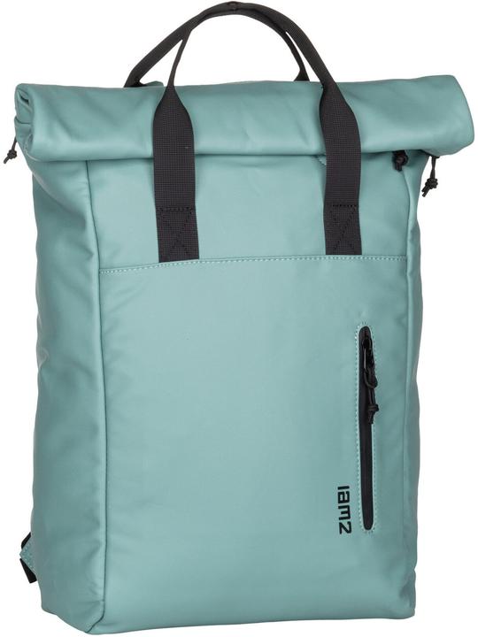 Zwei Kurierrucksack Cargo CAR260 (13 l)
