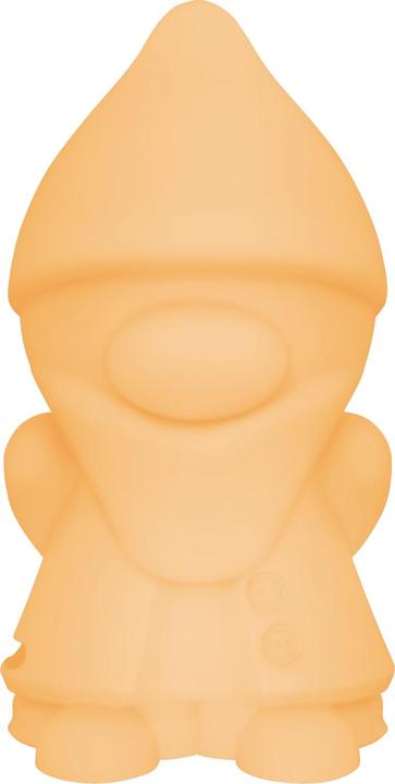 Produktbild Bigben Lumin'Us Dwarf (8 h, Akkubetrieb)