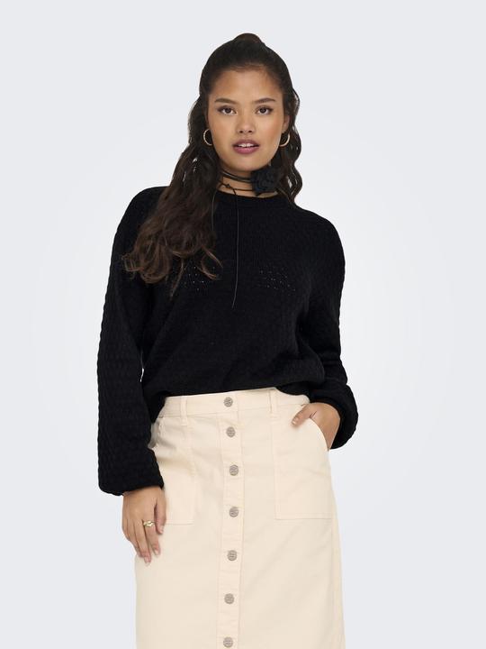 Image du produit JdY Pull en maille (XS)