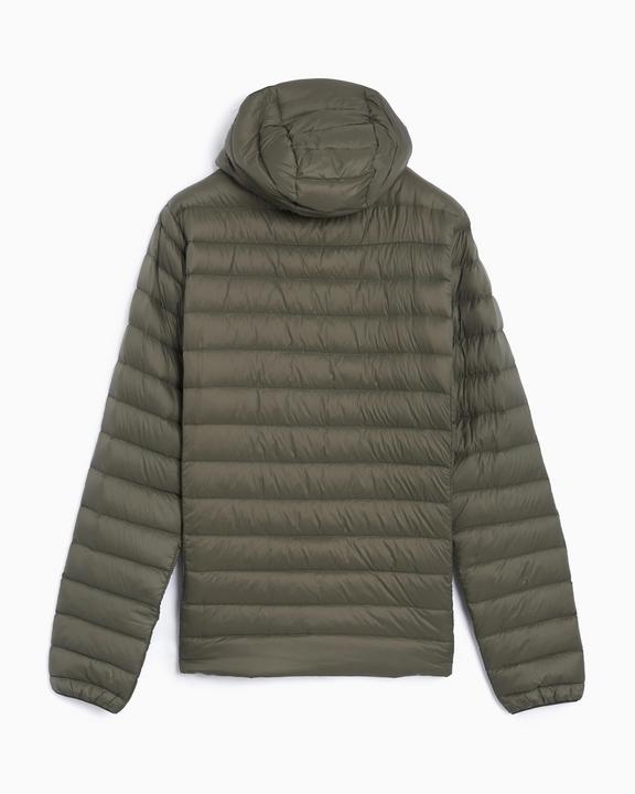 Immagine prodotto Patagonia Felpa con cappuccio M's Down (XXL)
