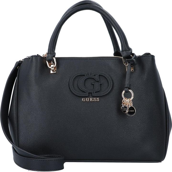 Image du produit Guess Handtasche Calebra Status SAT (10 l)