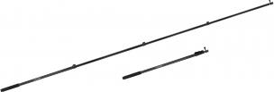 Actual product image Superbee GEP300 telescopic handle for sports cameras, smartphones and cameras - 300 cm