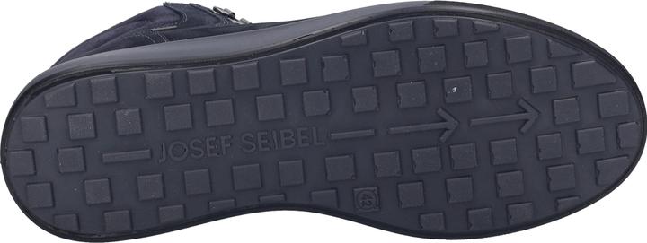 Produktbild Josef Seibel 29352-PL304 (47)